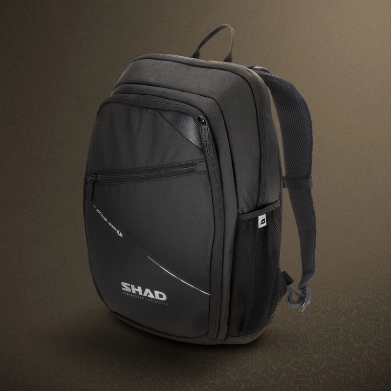 Batoh SHAD SL86