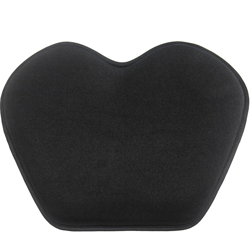 Voděodolný gelový sedák na moto RSA Tour Maxi