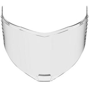 Kouřové plexi pro helmy LS2 FF805