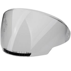 Čiré plexi LS2 OF600