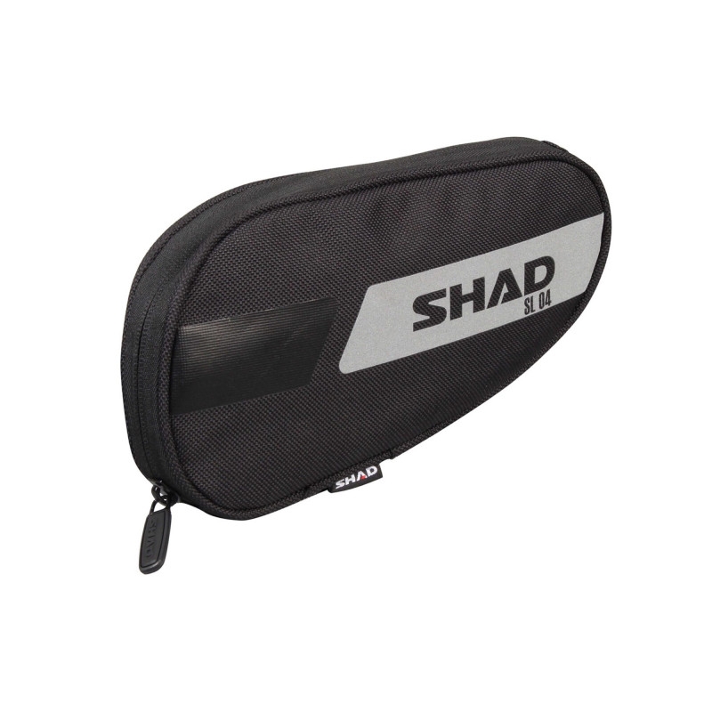 Malá taška na nohu SHAD SL04