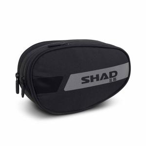 Velká taška na nohu SHAD SL05