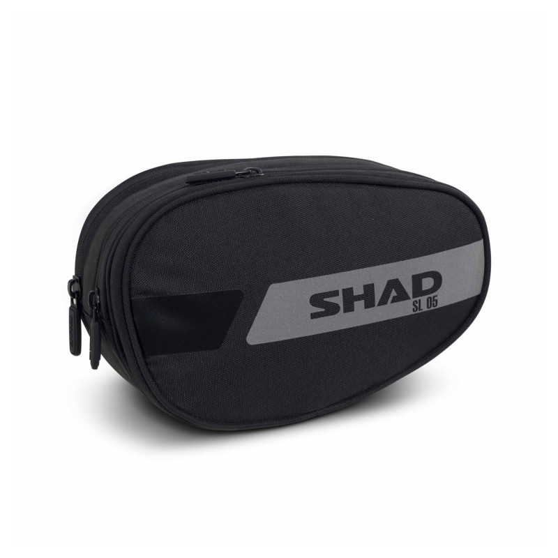 Velká taška na nohu SHAD SL05