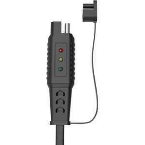 Indikátor FULCONNECT FULBAT