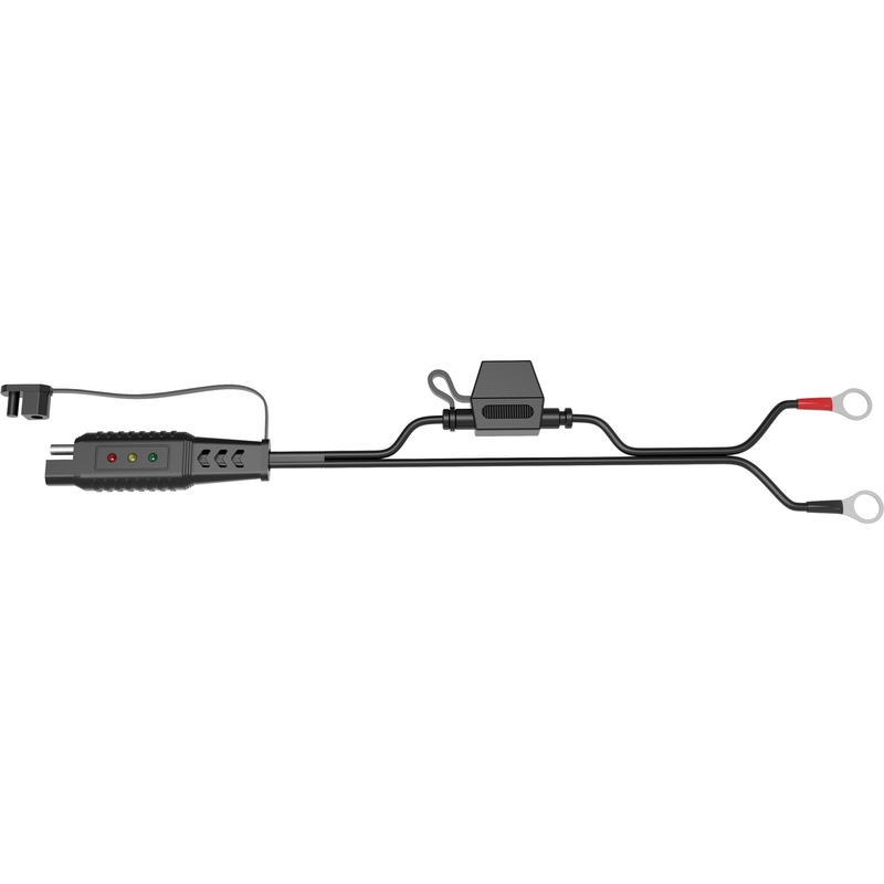 Indikátor FULCONNECT FULBAT