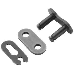 Závlačková spojka řetězu D.I.D Chain 420D RJ