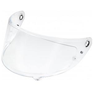 Čiré plexi HJC HJ-48