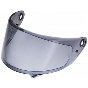 Kouřově šedé plexi HJC HJ-48