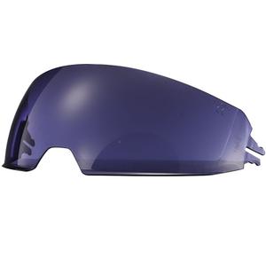 Sluneční clona pro přilby LS2 FF900/MX436 EVO středně tmavá