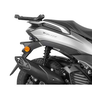 Montážní sada Top Master SHAD Y0TR16ST