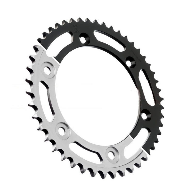 Řetězová rozeta JT 50 zubů, 420