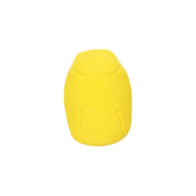 Sada chráničů Power Shield - ramena, lokty, záda - level 2
