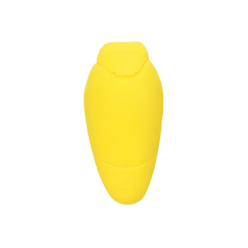 Sada chráničů Power Shield - ramena, lokty, záda - level 1