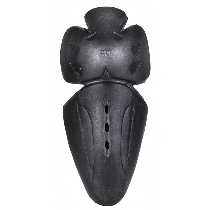 Chrániče loktů / kolen Power Shield SW-122