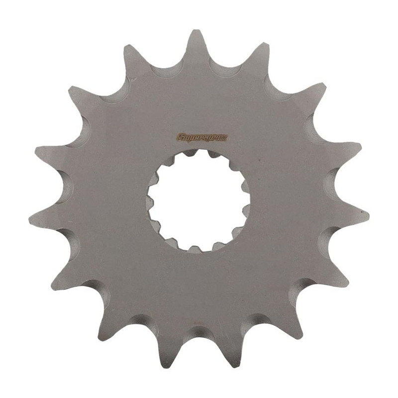 Řetězové kolečko SUPERSPROX 15 zubů, 520