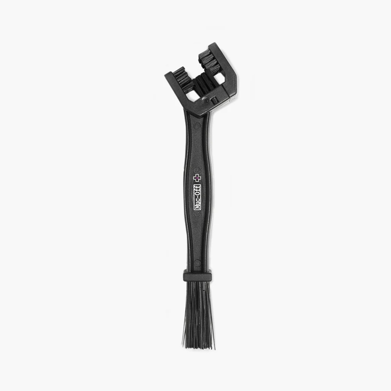 Sada pro čištění motocyklů 8 v 1 MUC-OFF