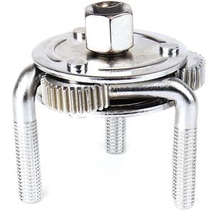 Univerzální klíč na olejové filtry 60 - 120 mm