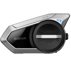 Bluetooth Intercom handsfree headset SENA 50S