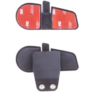 Náhradní držák pro Intercom MaxTo M2