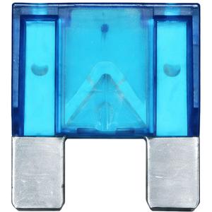 Nožové pojistky Maxi 60A