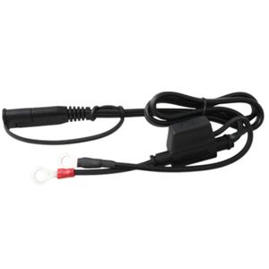 Cables FULBAT FULCONNECT