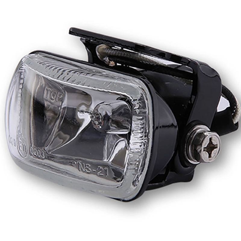Světlo mlhové Highsider Smart H3 12 V/55 W PK 22S