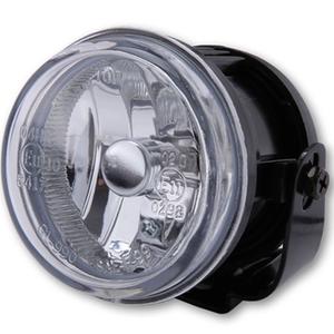 Světlo mlhové Highsider Smart H3 55W
