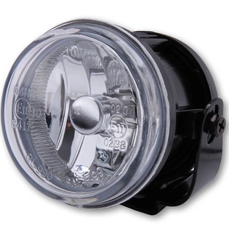 Světlo mlhové Highsider Smart H3 55W