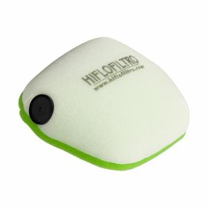 Pěnový vzduchový filtr HIFLOFILTRO HFF5021
