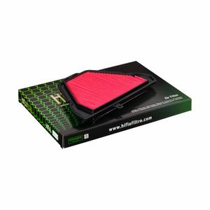 Vzduchový filtr HIFLOFILTRO HFA6512 výprodej