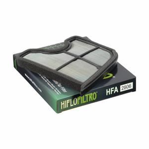 Vzduchový filtr HIFLOFILTRO HFA2806