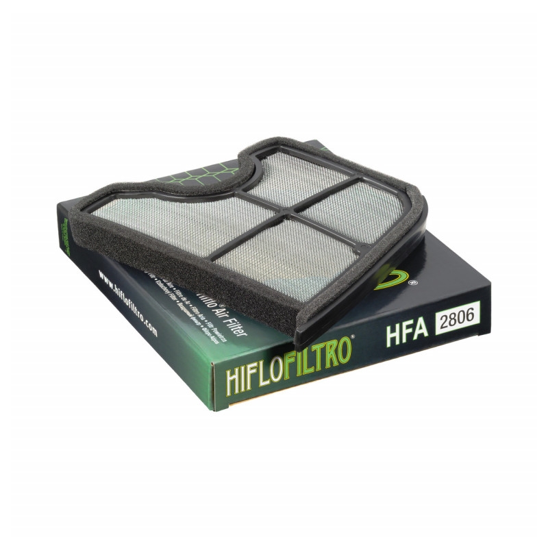 Vzduchový filtr HIFLOFILTRO