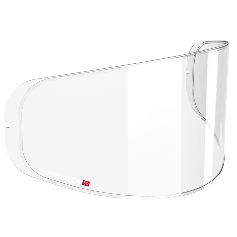 Pinlock® 70 pro plexi přileb Nox N967 čirý