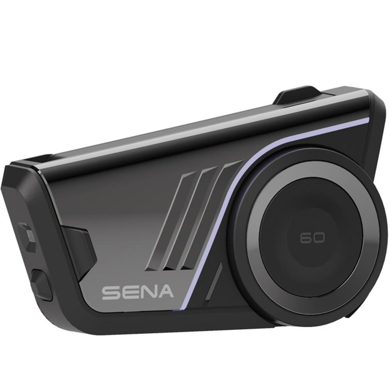 Bluetooth handsfree headset SENA 60S sada dvou jednotek