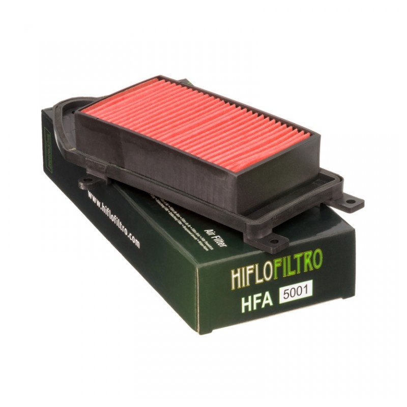 Vzduchový filtr HIFLOFILTRO