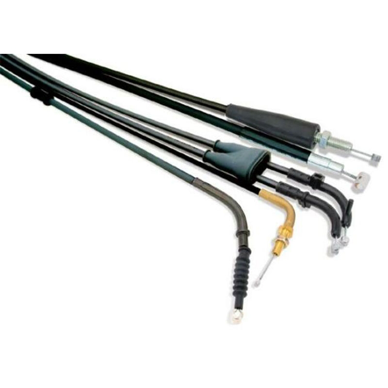 Lanko spojky Tecnium Honda XL V Varadero 1000 (03-11)