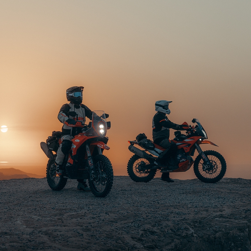 Dámská bunda na motorku Alpinestars Stella Andes V4 Drystar tmavě šedo-světle šedo-černo-fluo žlutá