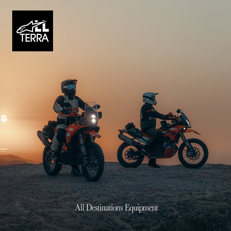 Dámská bunda na motorku Alpinestars Stella Andes V4 Drystar tmavě šedo-světle šedo-černo-fluo žlutá