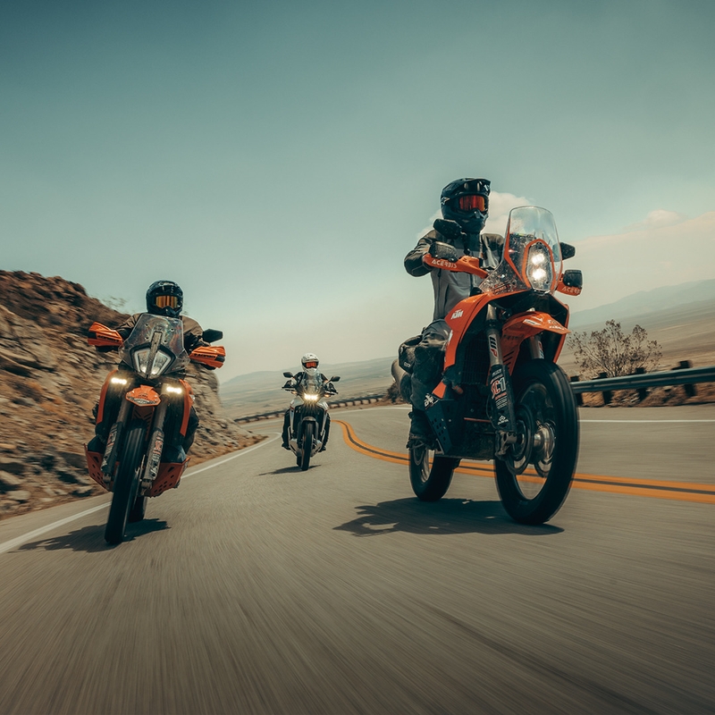 Bunda na motorku Alpinestars Andes V4 Drystar tmavě šedo-světle šedo-černo-fluo žlutá