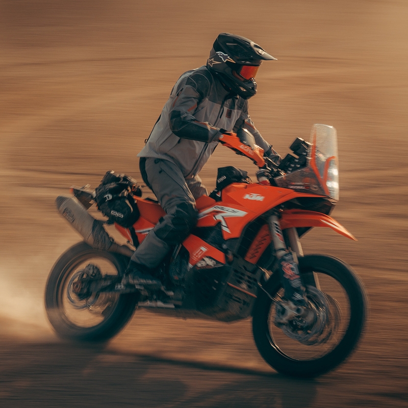 Bunda na motorku Alpinestars Nazca 3L Gore-Tex PRO tmavě šedo-světle šedá