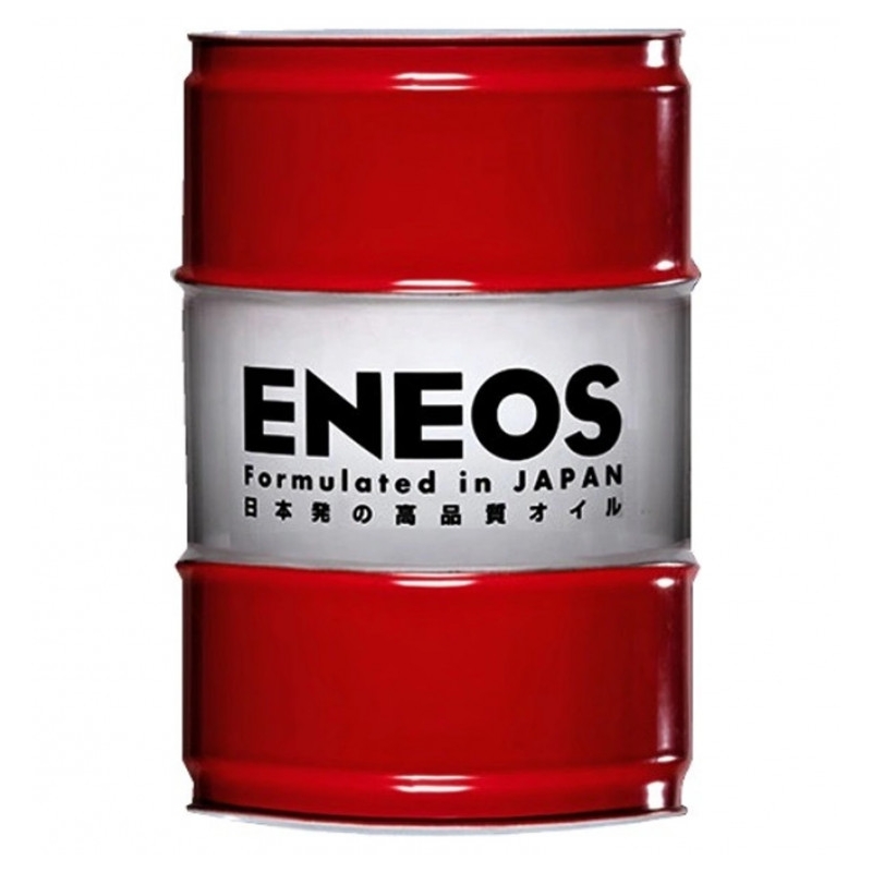 Motorový olej ENEOS GP4T ULTRA Racing 10W-40 60l
