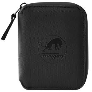 Peněženka Furygan Mini černá