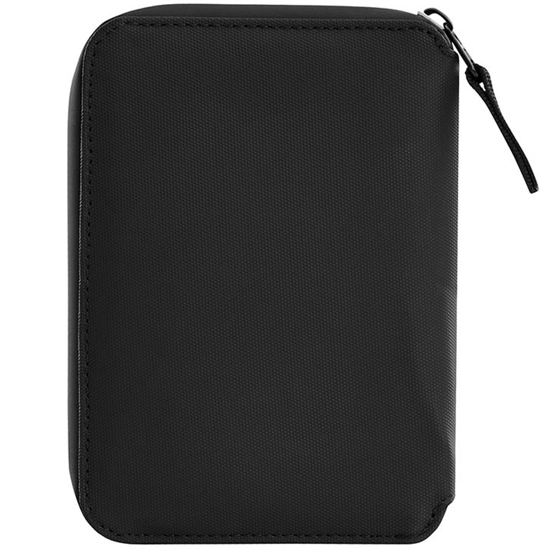 Peněženka Furygan Wallet+ černá