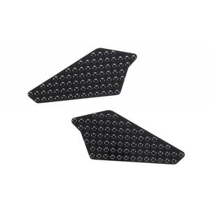 Tankpad PUIG Pro 22678N černý