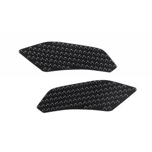 Tankpad PUIG Pro 2 22653N černý