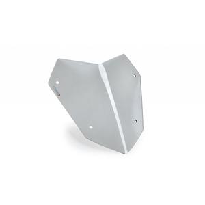 Plexi štít PUIG V-TECH LINE SPORT 22571H kouřová