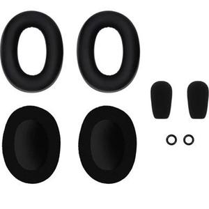 Hygienický set pro SENA Cast