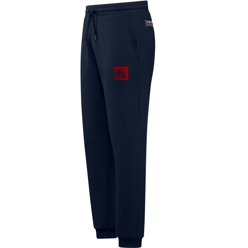 Kalhoty Red Bull Racing Core Sweat Pants tmavě modré