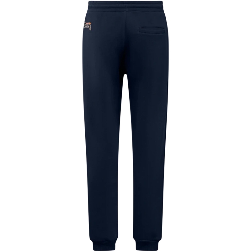 Kalhoty Red Bull Racing Core Sweat Pants tmavě modré