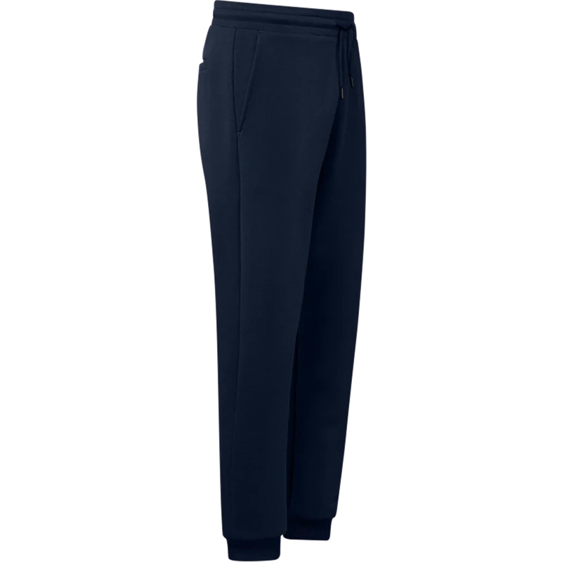 Kalhoty Red Bull Racing Core Sweat Pants tmavě modré